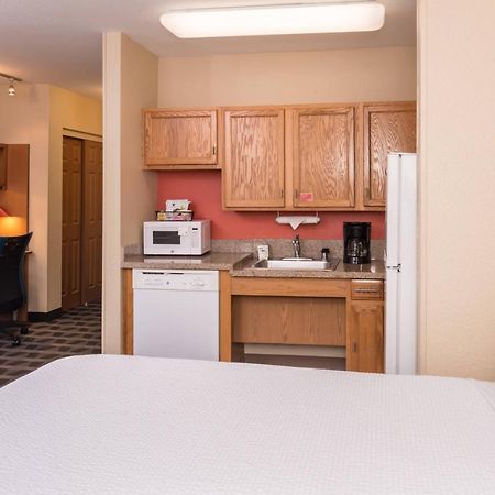 Towneplace Suites By Marriott Anaheim Maingate Near Angel Stadium Exterior foto